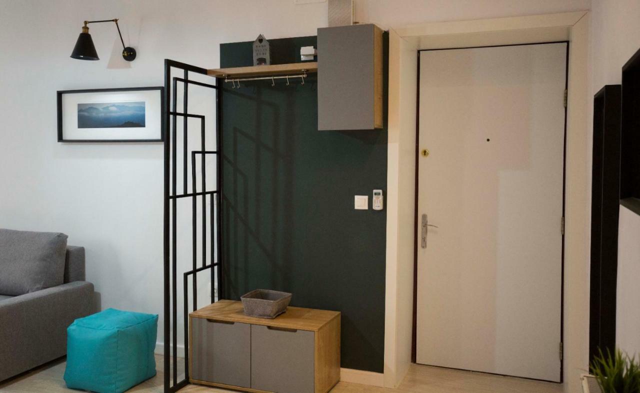 Ideal Apartament Bucureşti