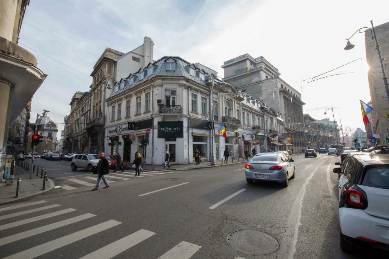 Ideal Bucureşti