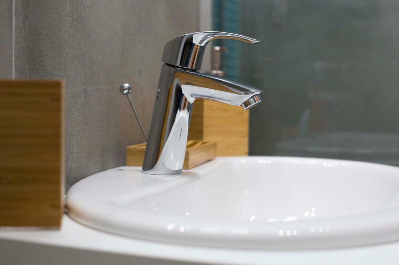 Apartament Ideal Bucureşti